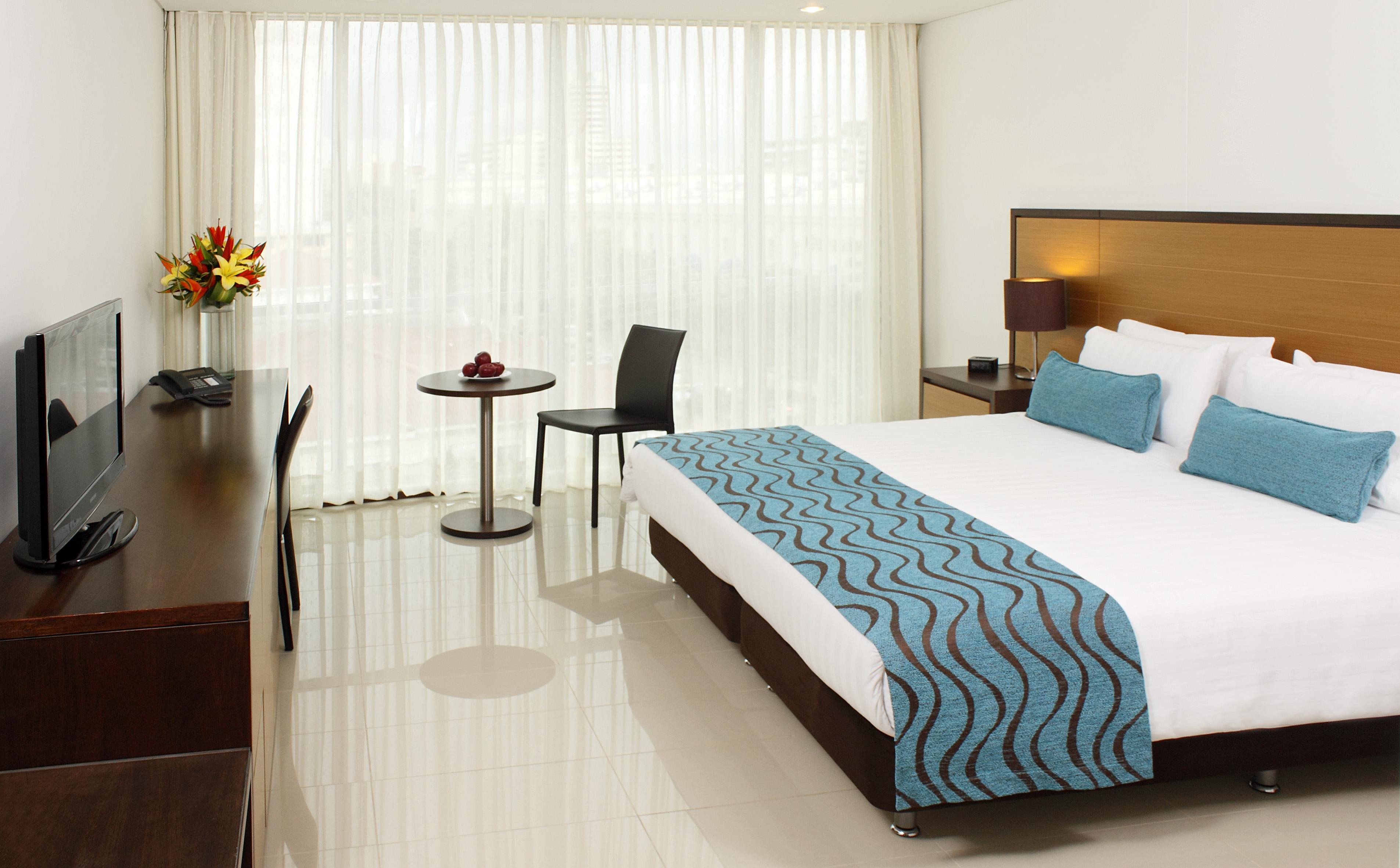 Estelar Alto Prado Barranquilla  Exterior foto